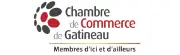 patrocinador-chambre